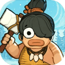 时光大爆炸官网版