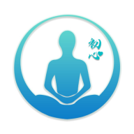 初心冥想app