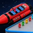 空间站驶离计划游戏正版