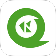 全康营行商家版app