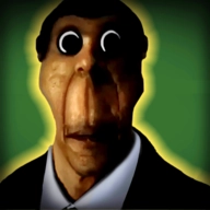 盖瑞躲猫猫游戏安装包