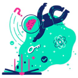 酷软壁纸官网版