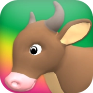 奶牛养殖场手机免费版