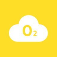 米拉氧气手机版