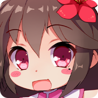 回忆忘却之看板娘游戏