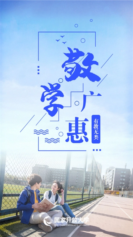 weverse安卓【更新】截图1