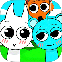 高级收藏：玩具模拟器手机版