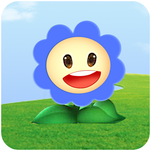 富豪当家安卓版