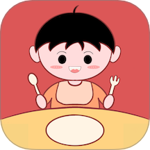 食喂喂app