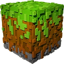 RealmCraft游戏无广告版