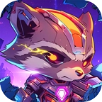 战机大作战手机版