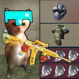 三角洲战区突围安卓免费版