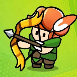 惊险闯关大挑战安卓直装版