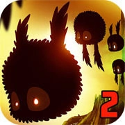 迷失之地2手游免费版