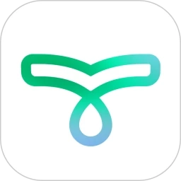 川质通【更新】