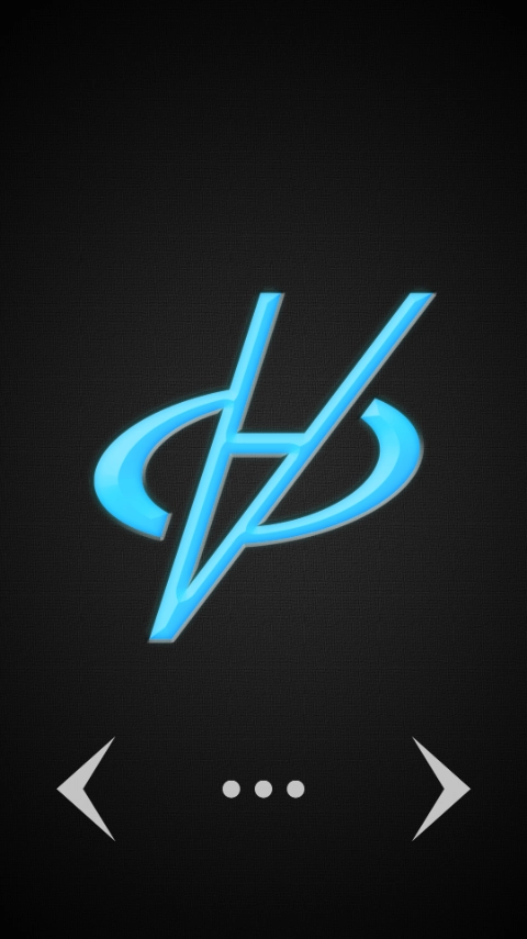 假面骑士555模拟器游戏完整版截图2