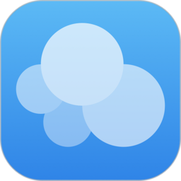 战胜焦虑-失眠抑郁app