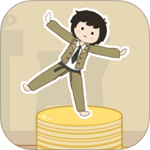 美味甜点制作师通用版