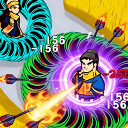 那年我双手插兜游戏