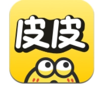 皮皮动态壁纸安卓