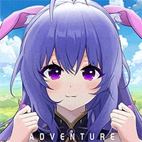 风色传说安卓免费版