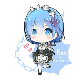 从零开始的桌面萌宠