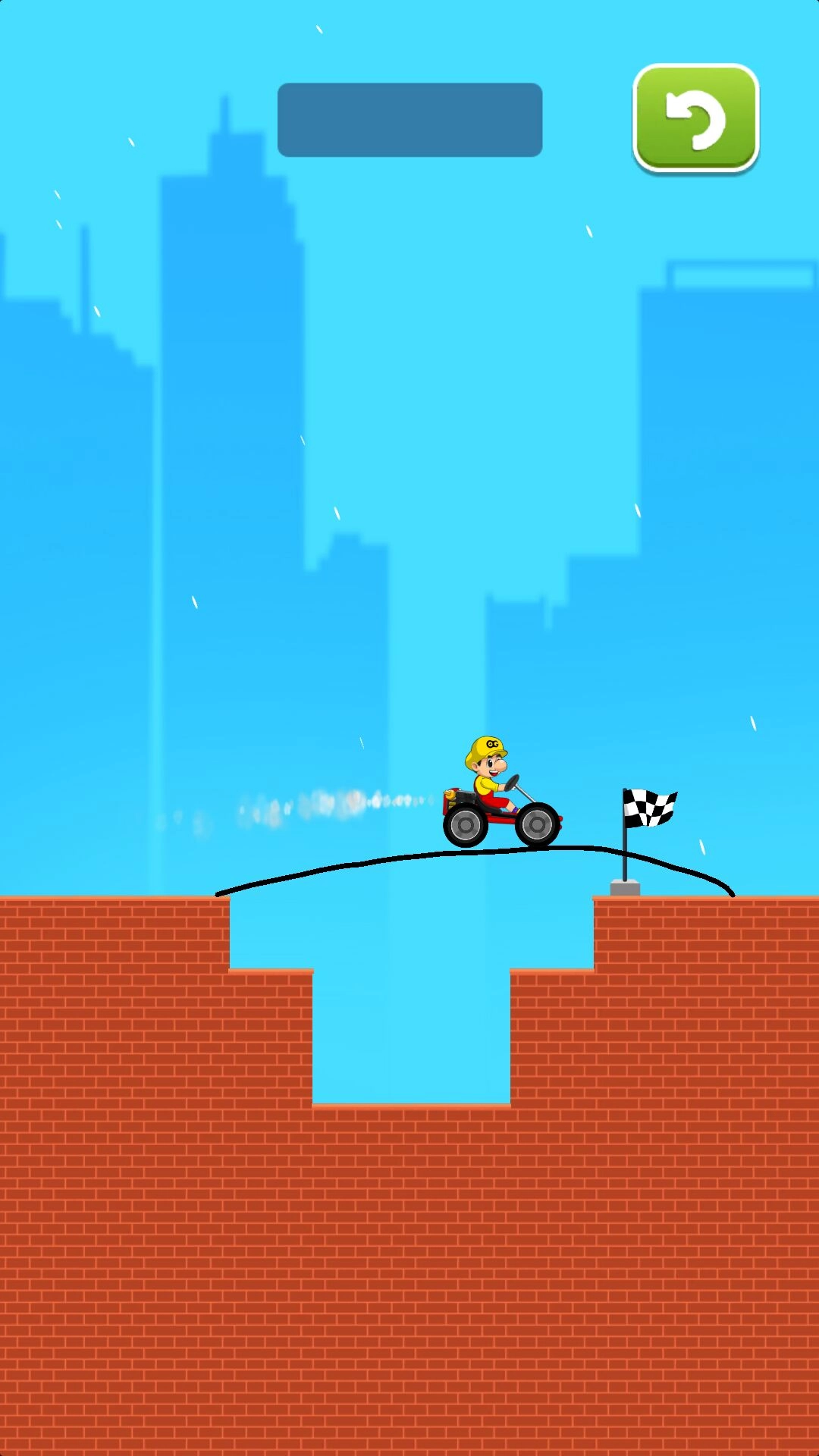 搭把手快跑吧截图3