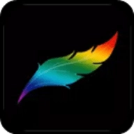 procreate绘画手机版