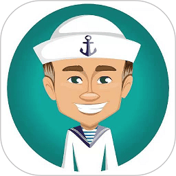 船员大学试app