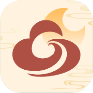 明月天气app