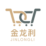 金龙利安卓版