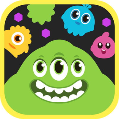 球球大作战正版