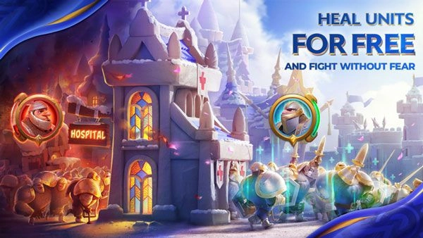 万龙觉醒国际服2026截图1