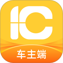 一车APP