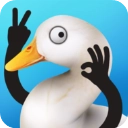 长手的鸭子免广告