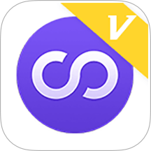 双开助手定制版app