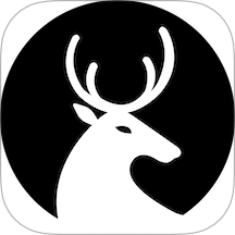 麋鹿性偏好测试app