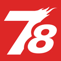 78商机app