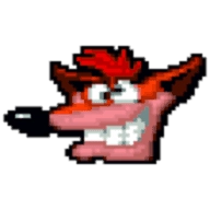 古惑狼时光倒流安卓版