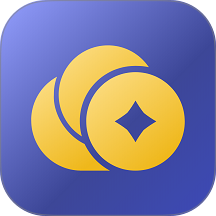 客连连手机端app