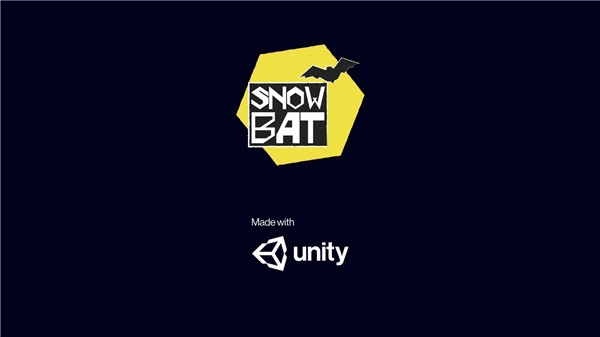 冒名顶替者3d恐怖免费版截图2