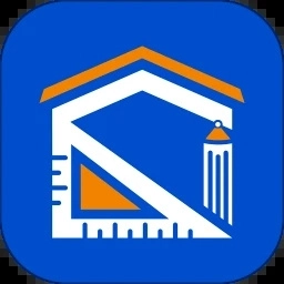 家装设计库免费原版