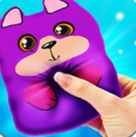 模拟解压大师原版