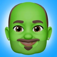 谁是你父母安卓