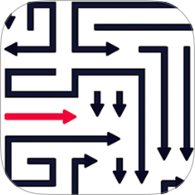 箭头消除我最强游戏