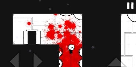 死亡空间2重生直装版截图1