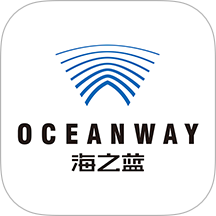 海之蓝游艇app