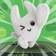 冲天小精灵游戏