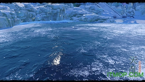 天乩之白蛇传说果盘版截图2