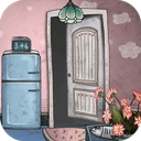 100门逃脱挑战3安卓